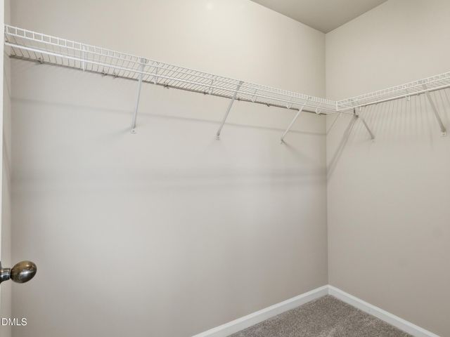 3827 Cary Glen Boulevard, Cary, NC 27519