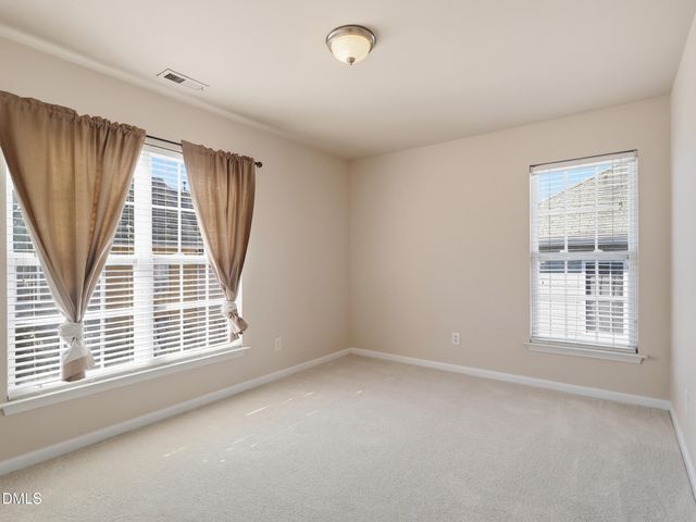 3827 Cary Glen Boulevard, Cary, NC 27519