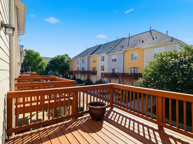 3827 Cary Glen Boulevard, Cary, NC 27519