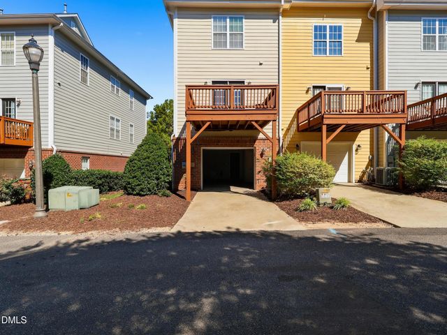 3827 Cary Glen Boulevard, Cary, NC 27519