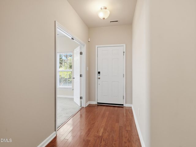 3827 Cary Glen Boulevard, Cary, NC 27519