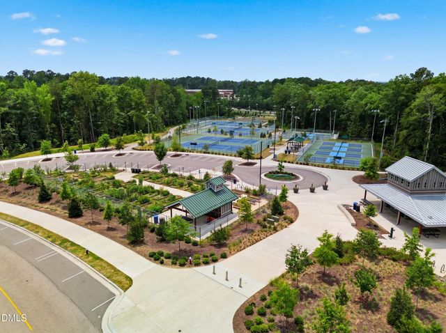 3827 Cary Glen Boulevard, Cary, NC 27519