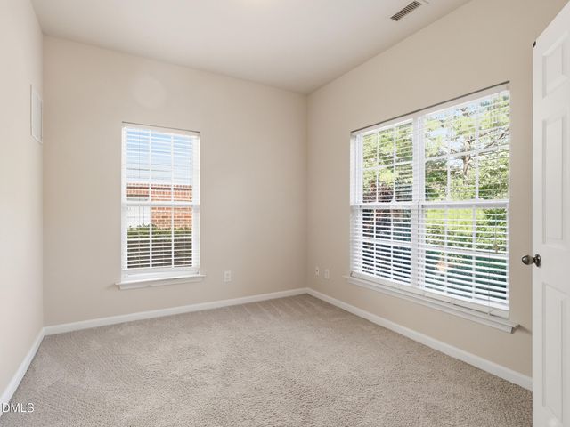 3827 Cary Glen Boulevard, Cary, NC 27519