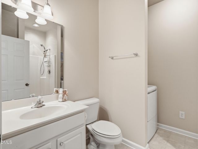 3827 Cary Glen Boulevard, Cary, NC 27519