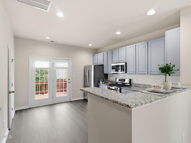 3827 Cary Glen Boulevard, Cary, NC 27519