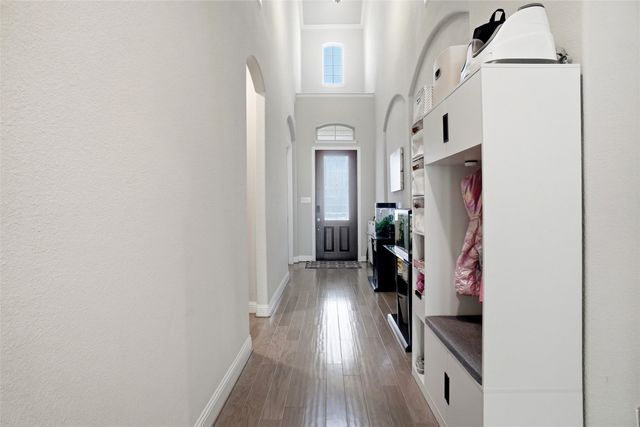 908 Canyon Oak Drive, Euless, TX 76039