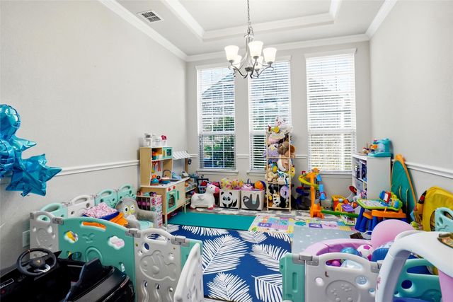 908 Canyon Oak Drive, Euless, TX 76039