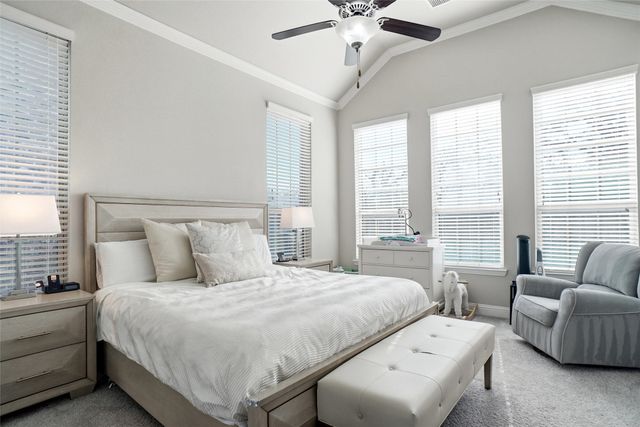 908 Canyon Oak Drive, Euless, TX 76039