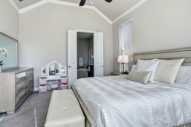 908 Canyon Oak Drive, Euless, TX 76039