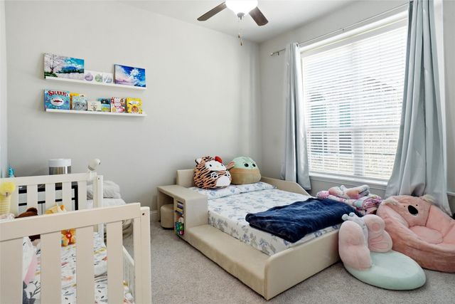 908 Canyon Oak Drive, Euless, TX 76039