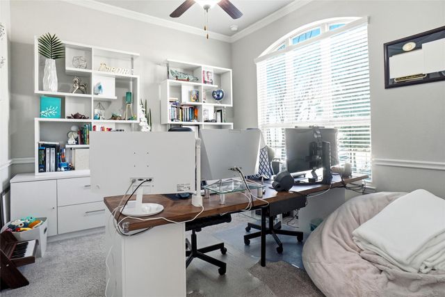 908 Canyon Oak Drive, Euless, TX 76039