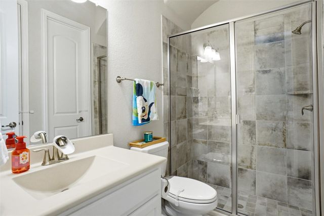 908 Canyon Oak Drive, Euless, TX 76039