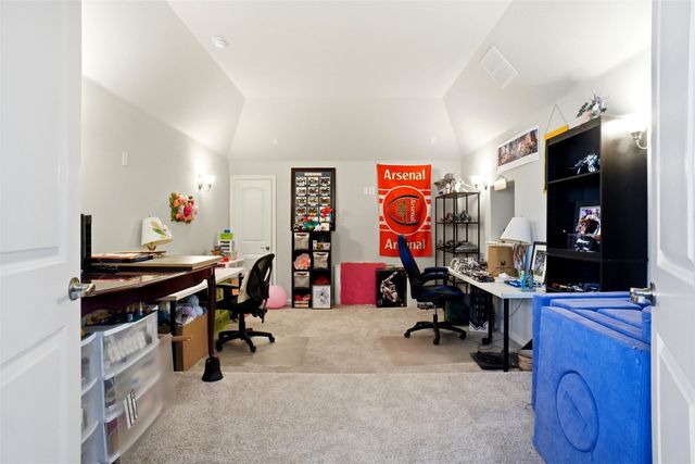 908 Canyon Oak Drive, Euless, TX 76039