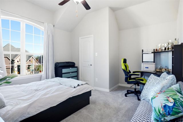 908 Canyon Oak Drive, Euless, TX 76039