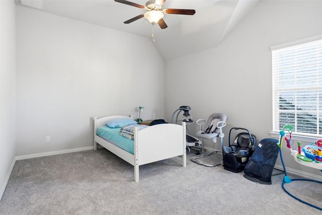 908 Canyon Oak Drive, Euless, TX 76039