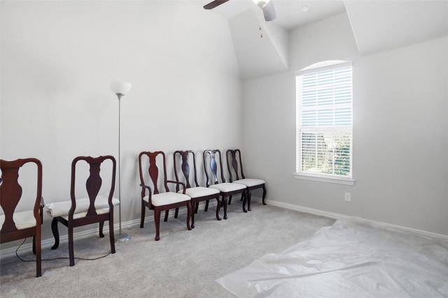 908 Canyon Oak Drive, Euless, TX 76039