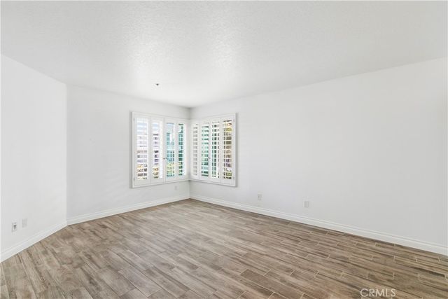 260 Cagney Lane 114, Newport Beach, CA 92663