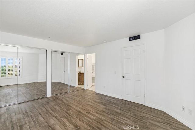 260 Cagney Lane 114, Newport Beach, CA 92663