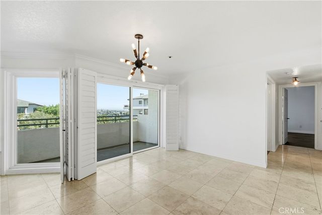 260 Cagney Lane 114, Newport Beach, CA 92663