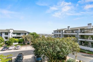260 Cagney Lane 114, Newport Beach, CA 92663