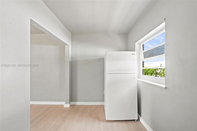 1992 NW 56th Street, Miami, FL 33142
