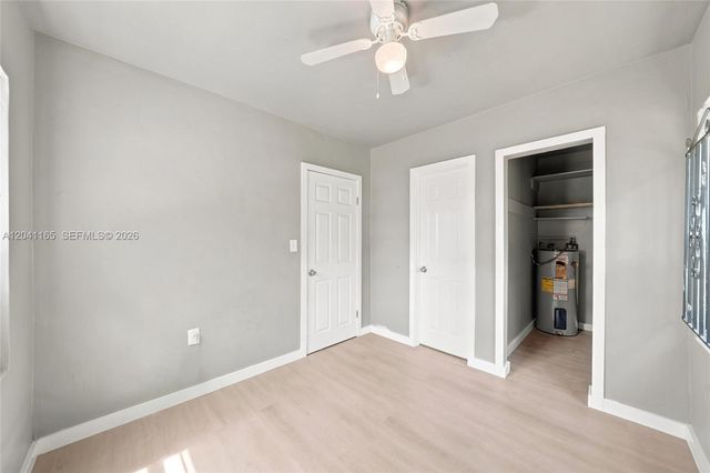 1992 NW 56th Street, Miami, FL 33142