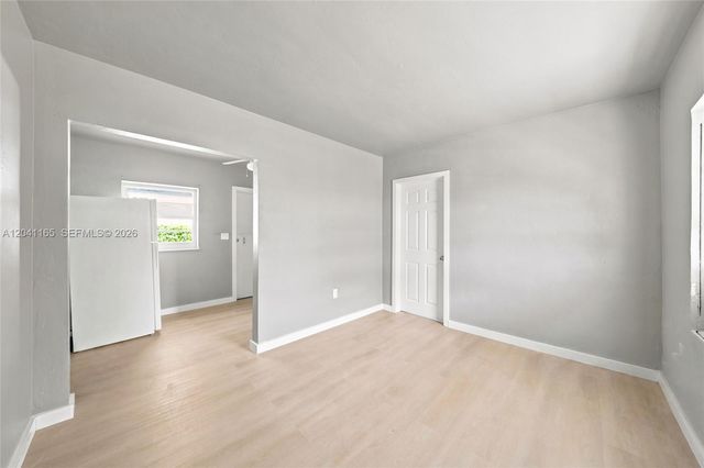 1992 NW 56th Street, Miami, FL 33142