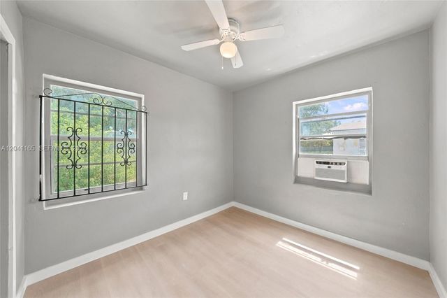 1992 NW 56th Street, Miami, FL 33142