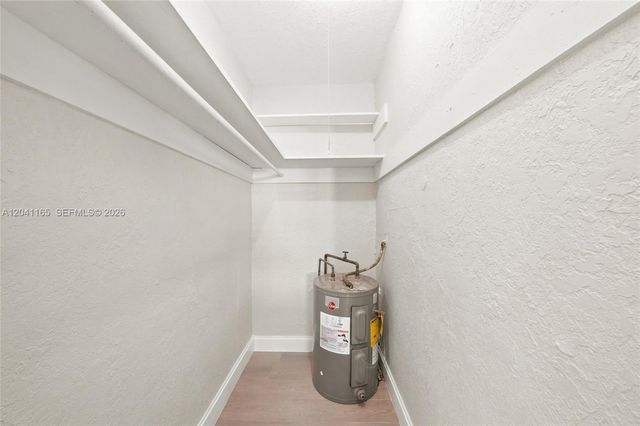 1992 NW 56th Street, Miami, FL 33142