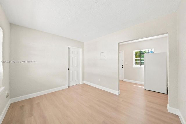 1992 NW 56th Street, Miami, FL 33142