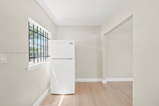1992 NW 56th Street, Miami, FL 33142