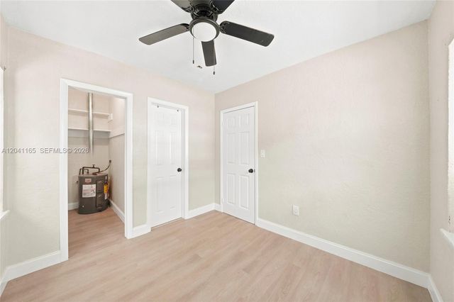 1992 NW 56th Street, Miami, FL 33142