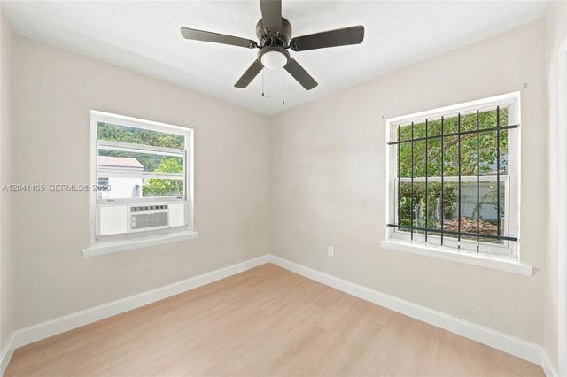 1992 NW 56th Street, Miami, FL 33142