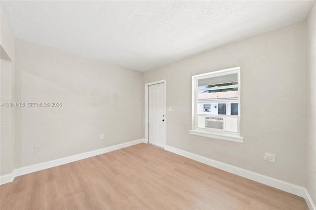 1992 NW 56th Street, Miami, FL 33142