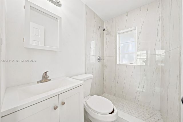 1992 NW 56th Street, Miami, FL 33142