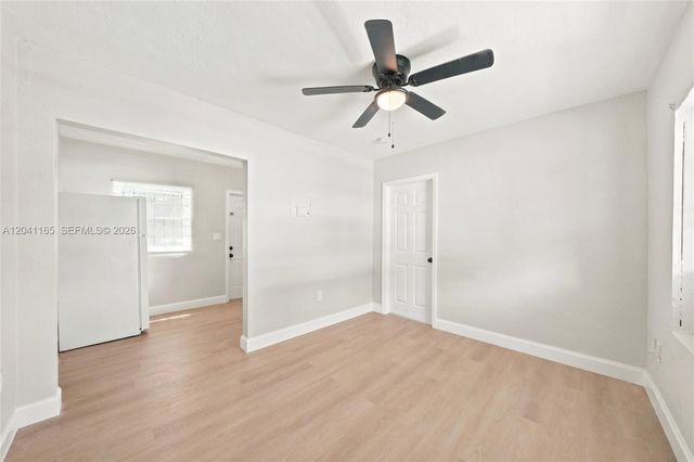 1992 NW 56th Street, Miami, FL 33142
