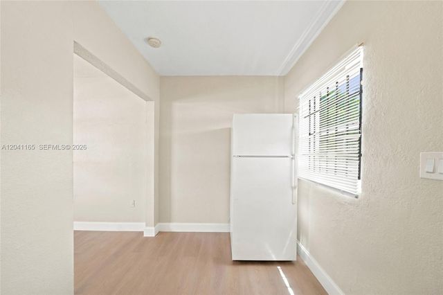 1992 NW 56th Street, Miami, FL 33142