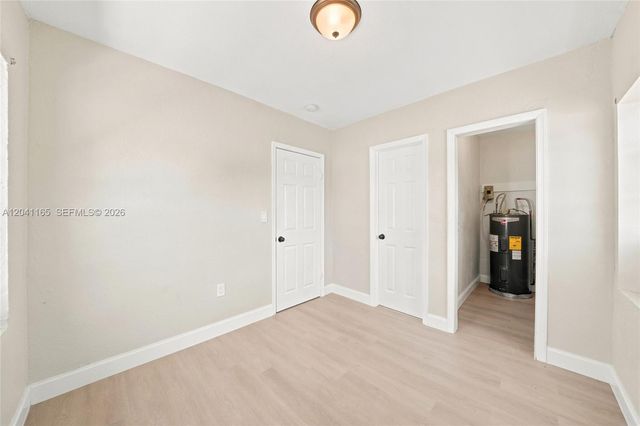 1992 NW 56th Street, Miami, FL 33142