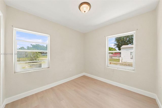 1992 NW 56th Street, Miami, FL 33142