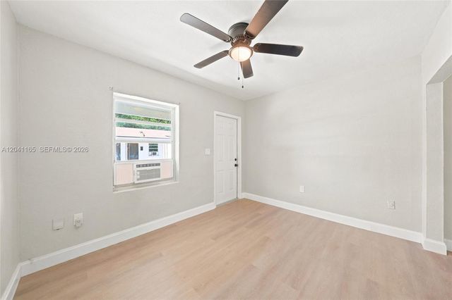 1992 NW 56th Street, Miami, FL 33142