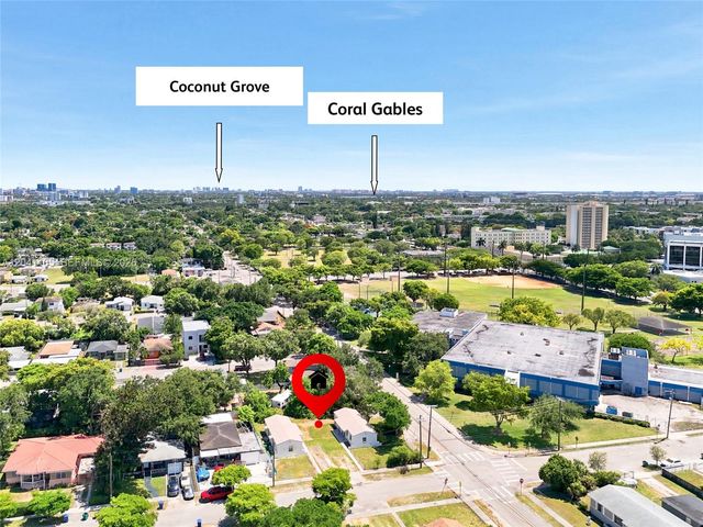 1992 NW 56th Street, Miami, FL 33142