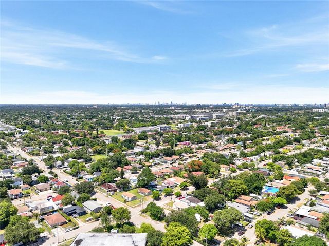 1992 NW 56th Street, Miami, FL 33142