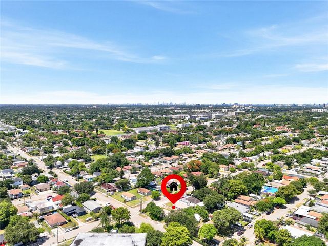1992 NW 56th Street, Miami, FL 33142