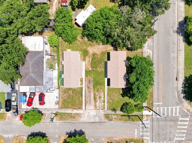 1992 NW 56th Street, Miami, FL 33142