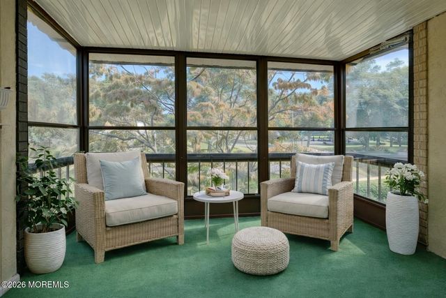 59 Amberly Drive J, Manalapan, NJ 07726