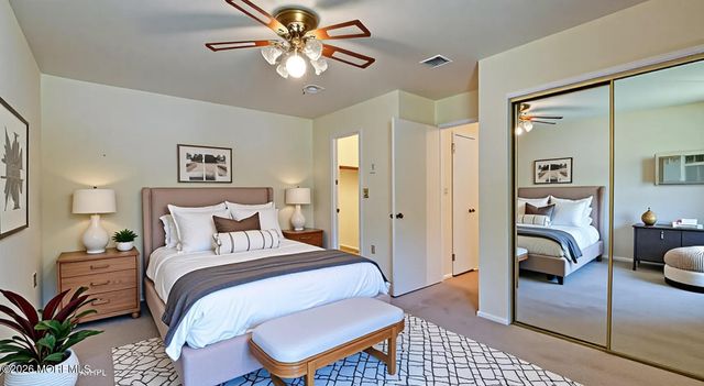 59 Amberly Drive J, Manalapan, NJ 07726