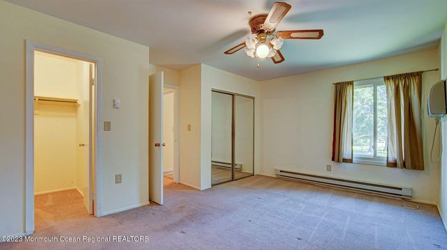 59 Amberly Drive J, Manalapan, NJ 07726