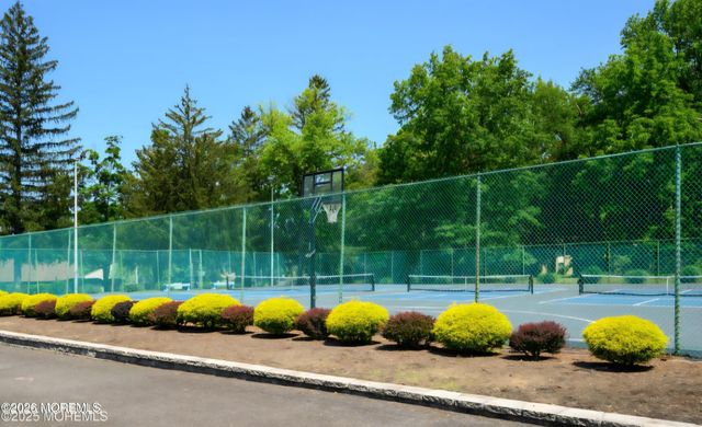 59 Amberly Drive J, Manalapan, NJ 07726