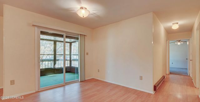 59 Amberly Drive J, Manalapan, NJ 07726