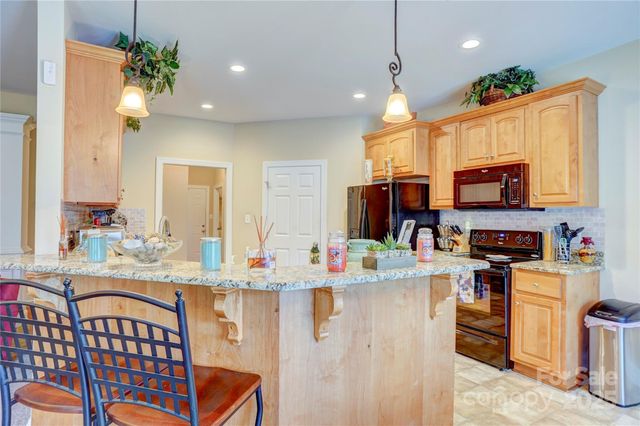 5421 Roberta Meadows Court, Concord, NC 28027